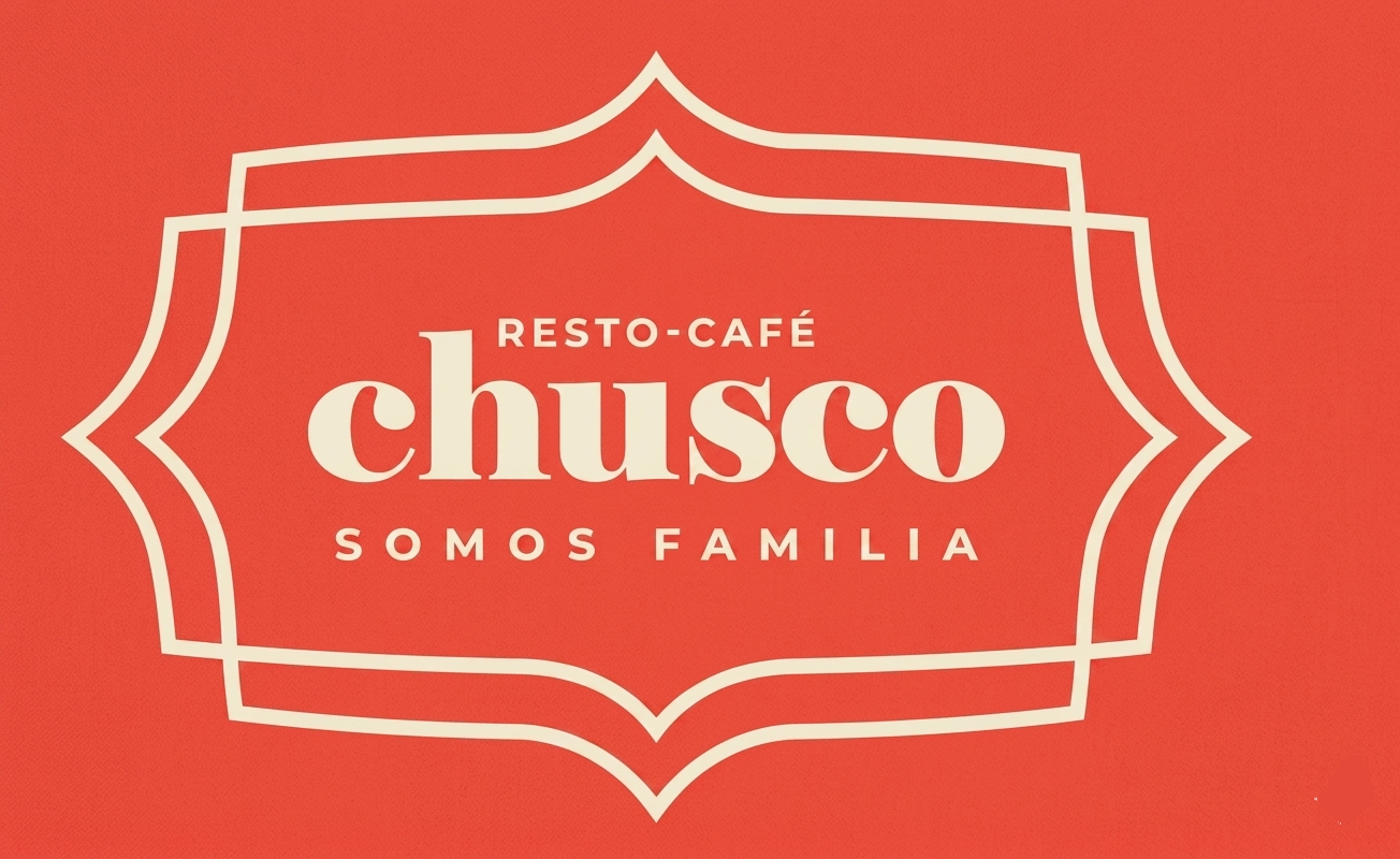 Chusco · Restaurante
